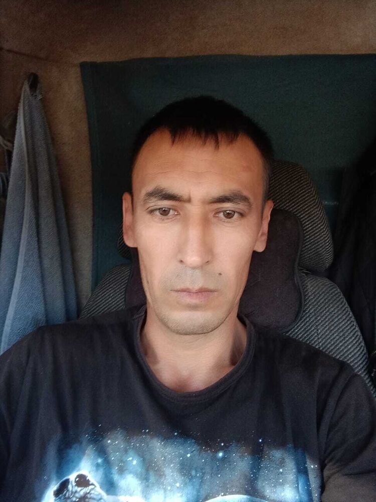  43300713    , 42 ,    