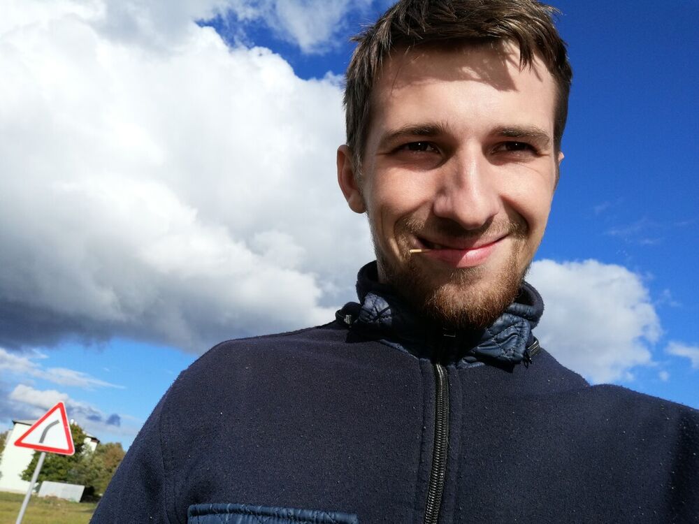 ���������� ������, ���� ������� ������, 32 ����, ������������ ��� ������, ����� � ���������