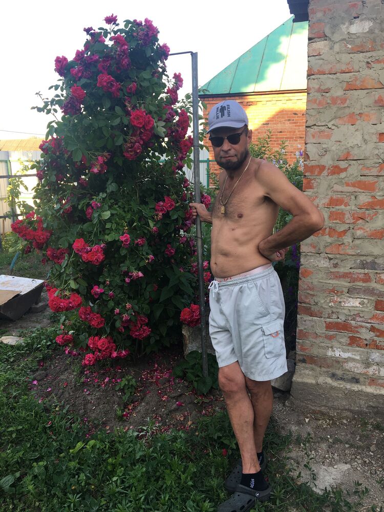  27843083  , 56 ,    