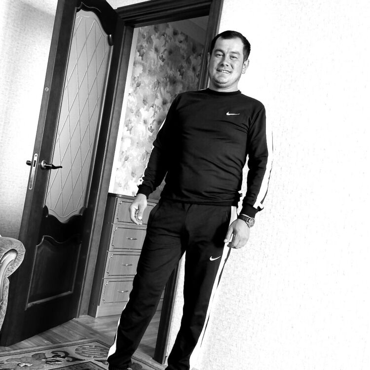 ���������� ���������, ���� ������� ������, 38 ���, ������������ ��� ������, ����� � ���������