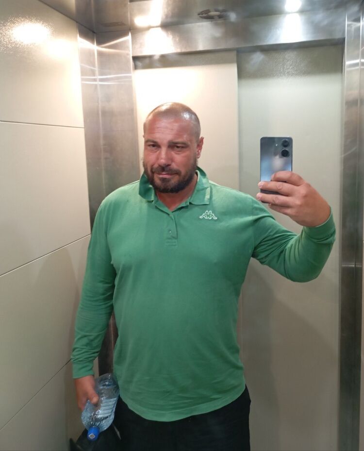 ���� 48711453 ������� ������, 45 ���, ���� ���������� � ������