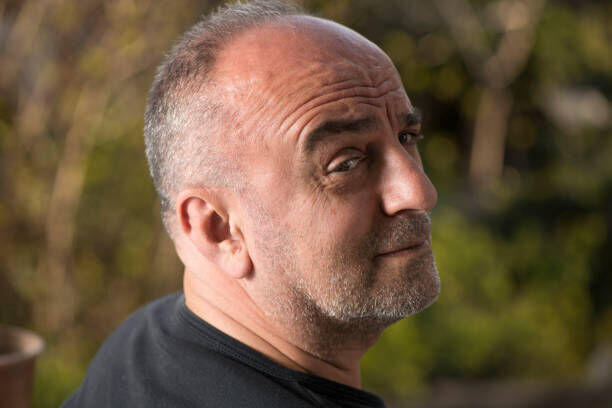  ,   Ruslan, 60 ,   ,   