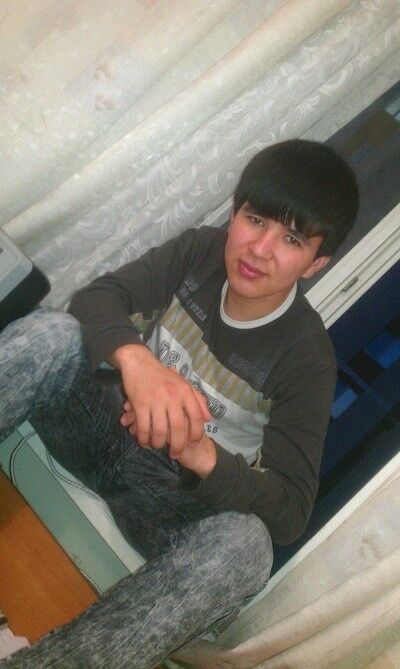  5556593  Magtymguly, 30 ,    
