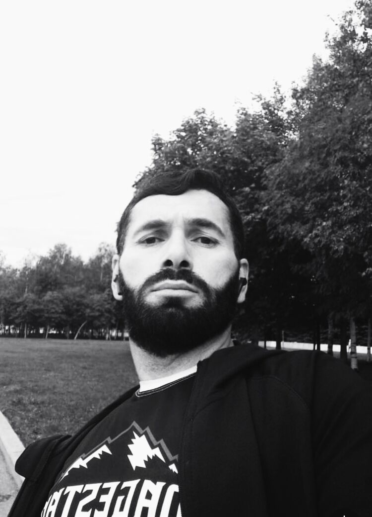  -,   Mariman, 35 ,   ,   , c 