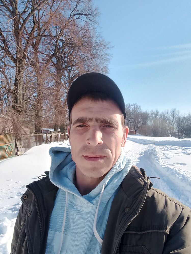 ���������� ����, ���� ������� ������, 38 ���, ������������ ��� ������, ����� � ���������