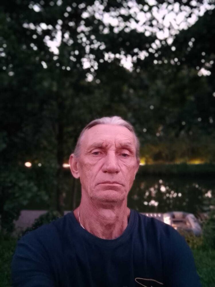  45917163  , 62 ,    