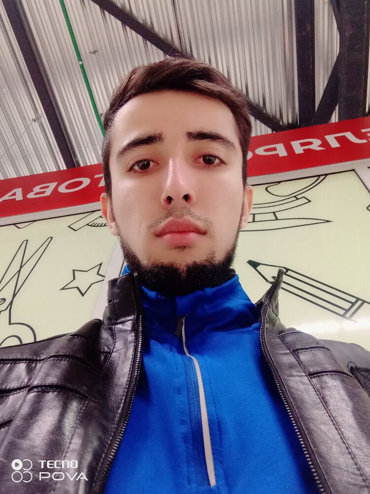 ���������� �����-���������, ���� ����� ����, 25 ���, ������������ ��� ����� � ���������, c�������� ���������, ���������