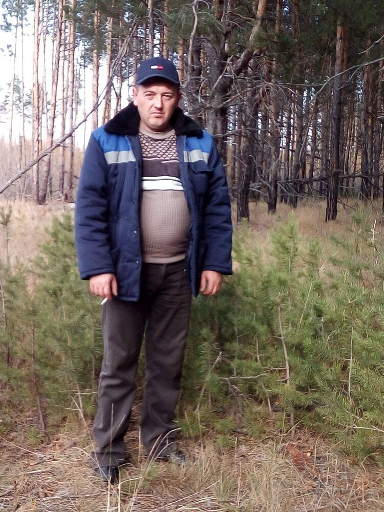 ���� 55062823 ������� ������, 49 ���, ���� ���������� � ��������