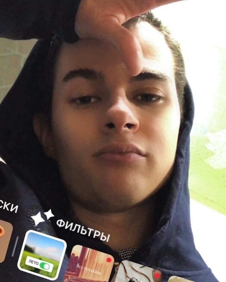  ,   , 25 ,   ,   , 