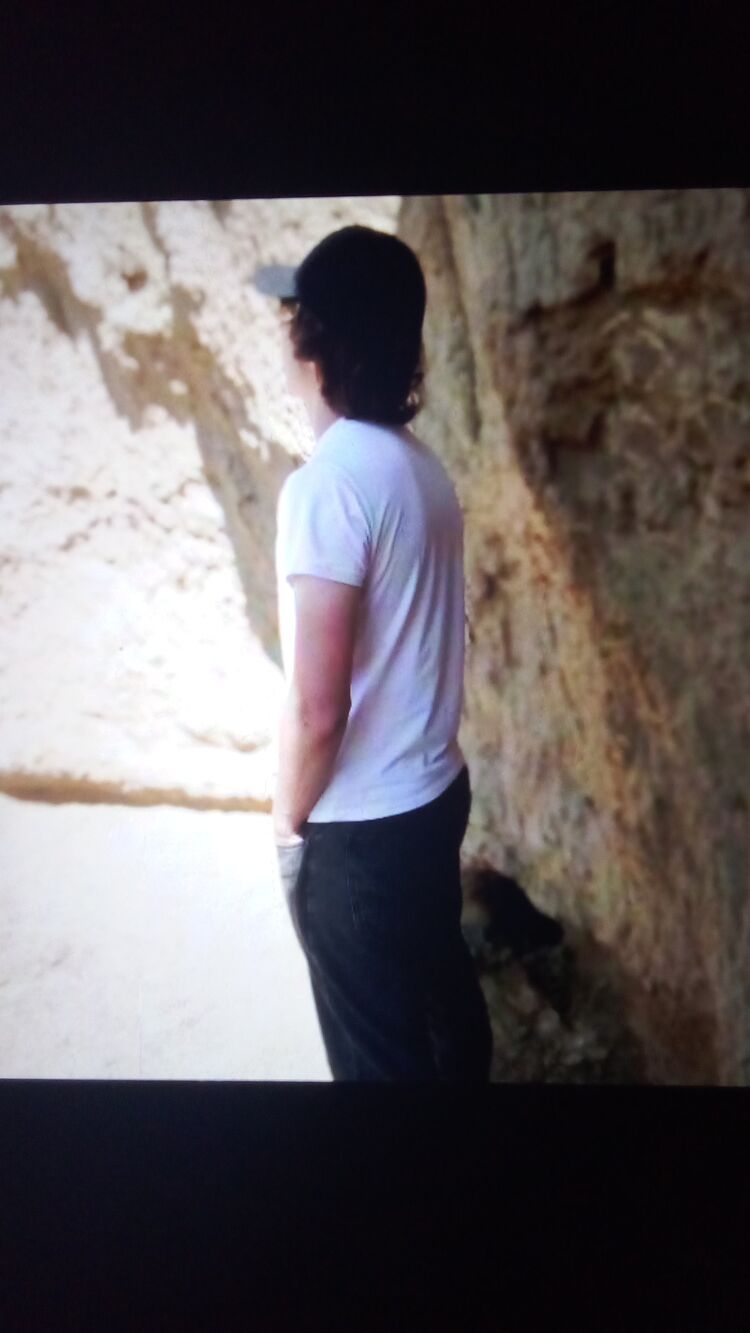 ���� 45723973 ����� �����, 20 ���, ���� ���������� � ������