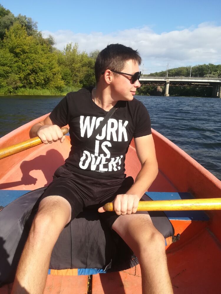 ���� 23248803 ������� ����, 28 ���, ���� ���������� � ������