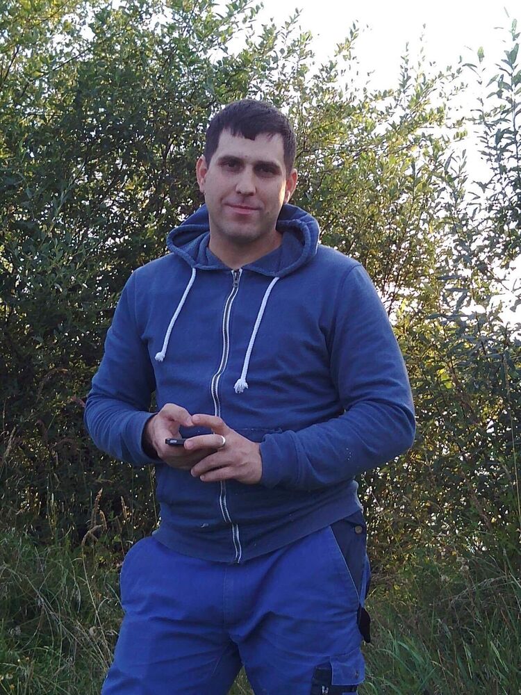 ���� 25071383 ������� ������, 44 ����, ���� ���������� � ������