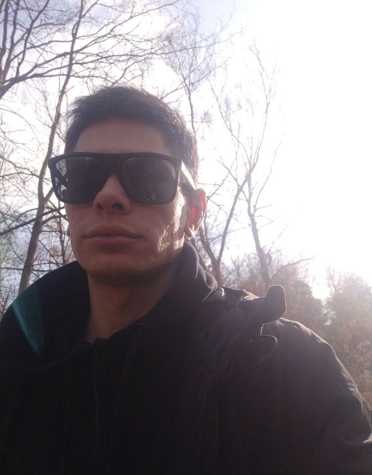 ���������� �������, ���� ������� ����, 32 ����, ������������ ��� ������, ����� � ���������