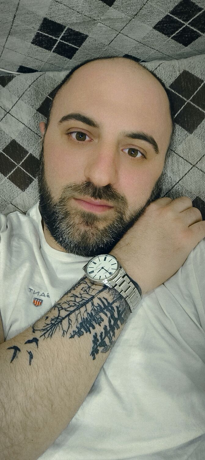 ���������� Djibouti, ���� ������� Bacho, 33 ����, ������������ ��� ������, ����� � ���������