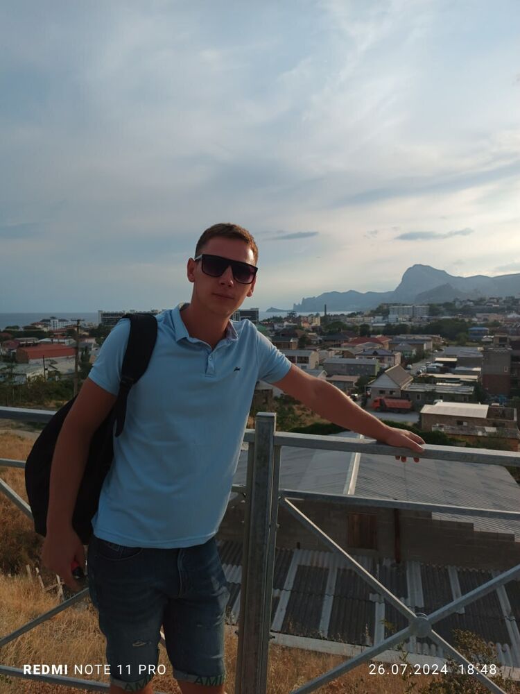  54614803  Bogdan, 33 ,    