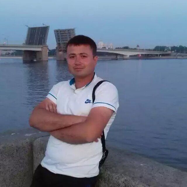 ���� 43582623 ������� ���, 31 ���, ���� ���������� � �����-����������