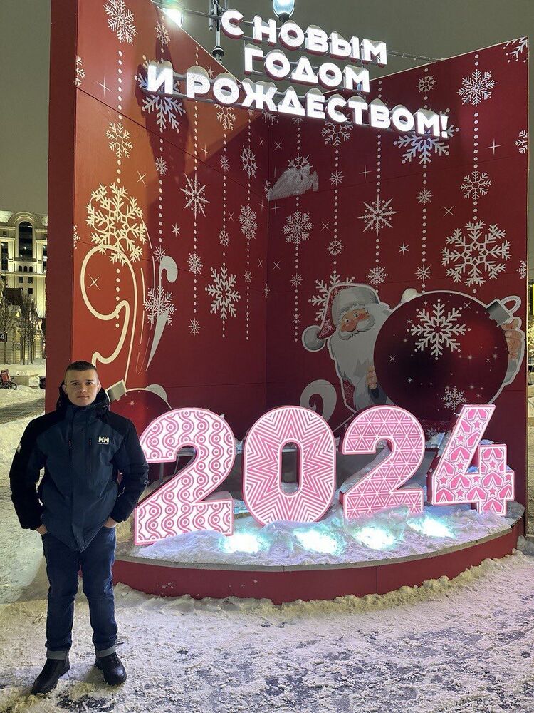 ���������� ��������, ���� ����� �������, 23 ����, ������������ ��� ����� � ���������, c�������� ���������, ���������