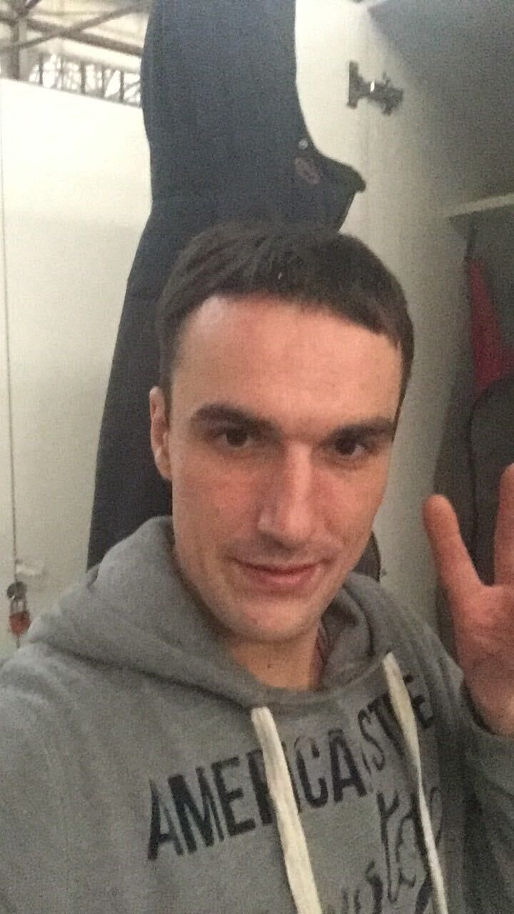 ���������� ���������, ���� ������� Maikl, 38 ���, ������������ ��� ������, ����� � ���������