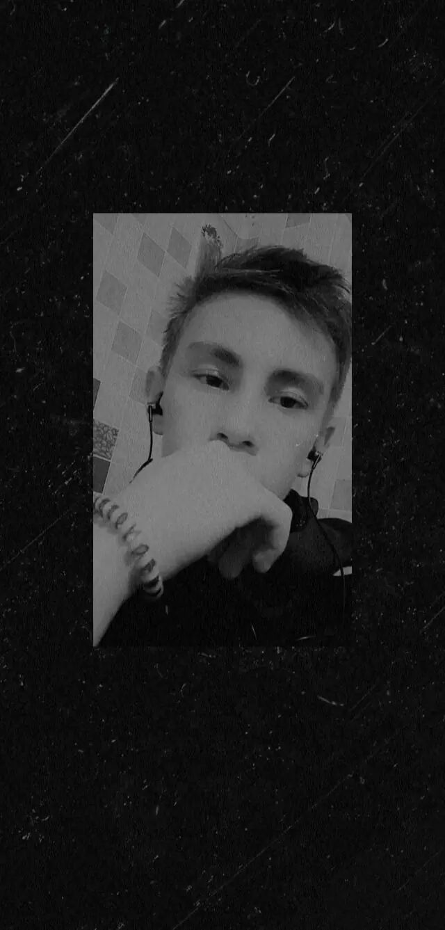 ���������� �������, ���� ����� ���������, 19 ���, ������������ ��� ������, ����� � ���������