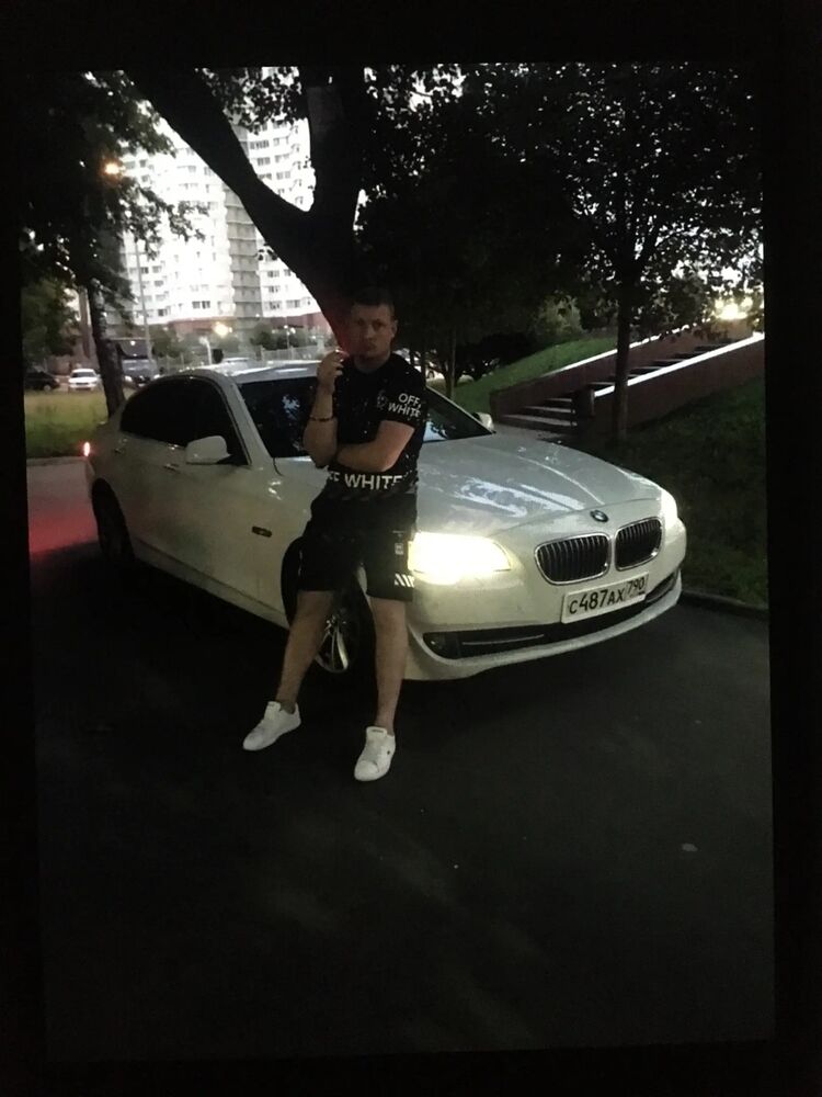 ���������� ������, ���� ������� ���������, 35 ���, ������������ ��� ������, ����� � ���������