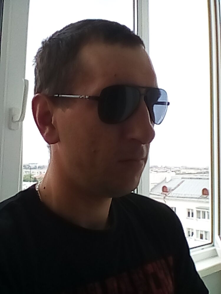 ���� 12614193 ������� ���������, 37 ���, ���� ���������� � �����������