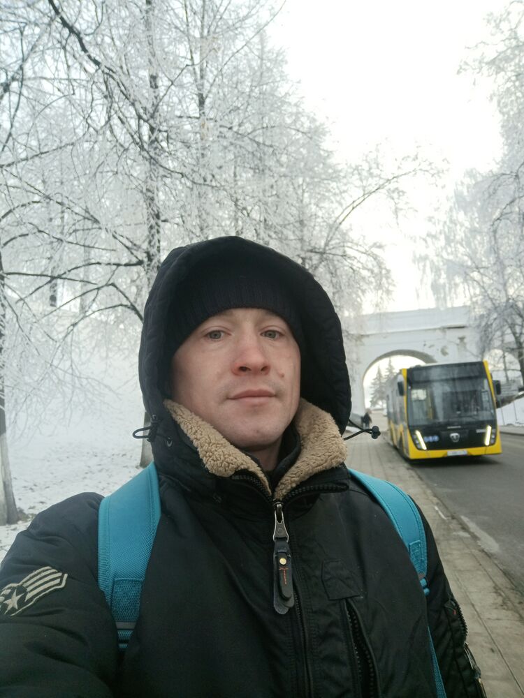 ���� 49982193 ������� �������, 40 ���, ���� ���������� � ���������