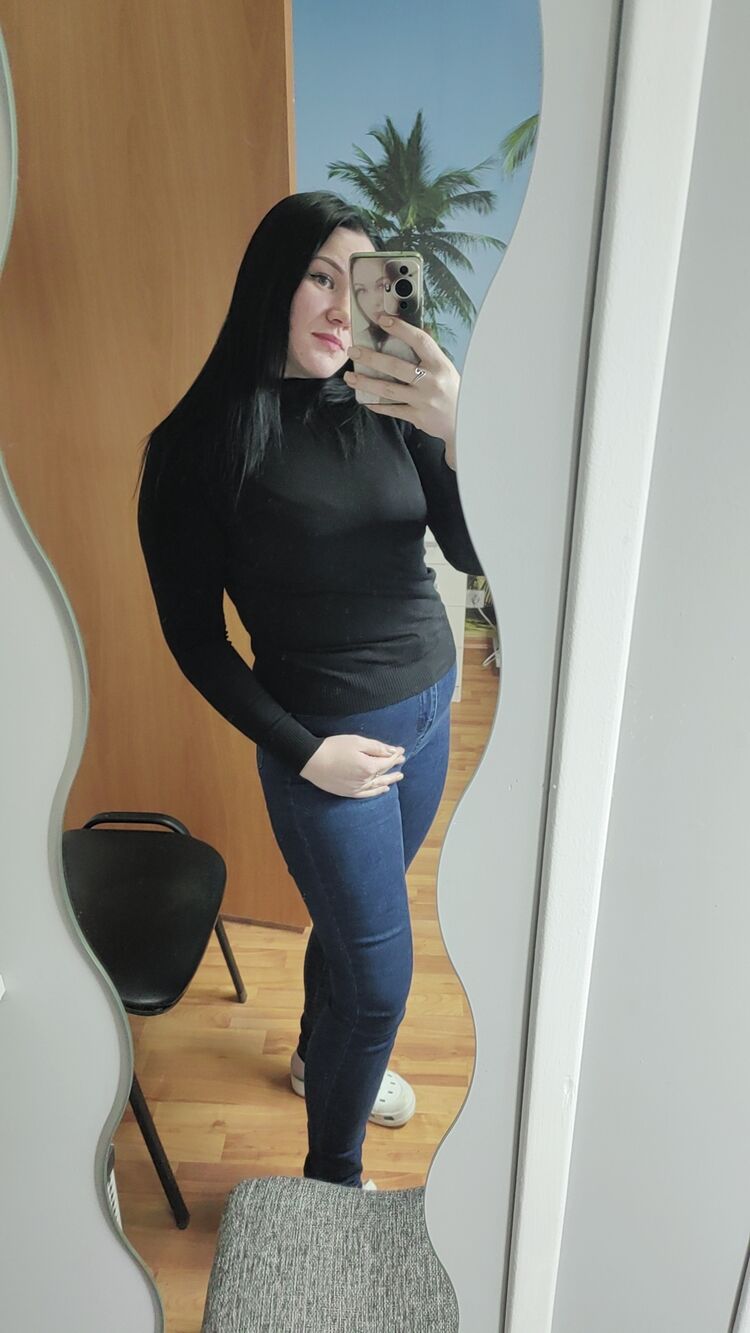 ���������� ������, ���� ������� �����, 28 ���, ������������ ��� ������, ����� � ���������