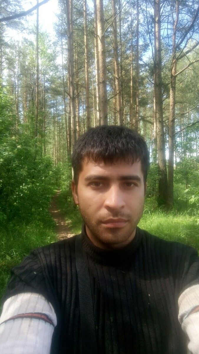 ���������� �����-���������, ���� ������� ����, 38 ���, ������������ ��� ������, ����� � ���������, c�������� ���������