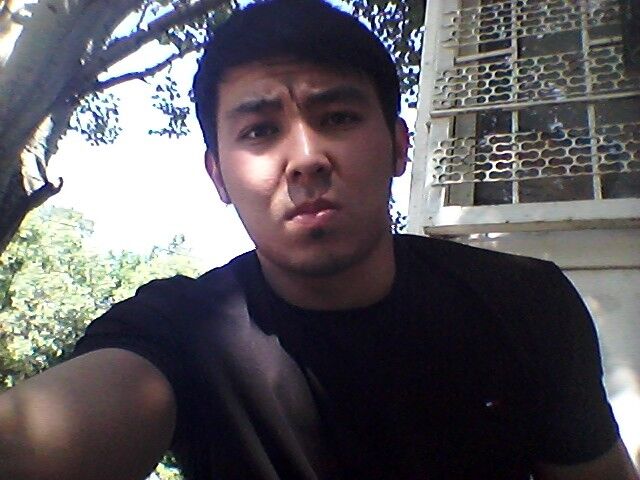 ���� 5512943 ������� �����, 33 ����, ���� ���������� � �������