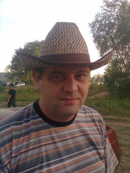  ,    , 43 ,   c , 