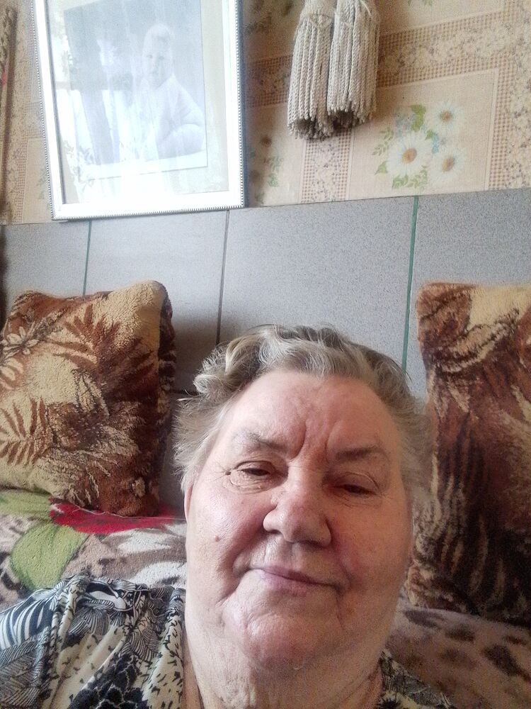 ���������� �����-���������, ���� ������� ������, 75 ���, ������������ ��� ������, ����� � ���������, ���������