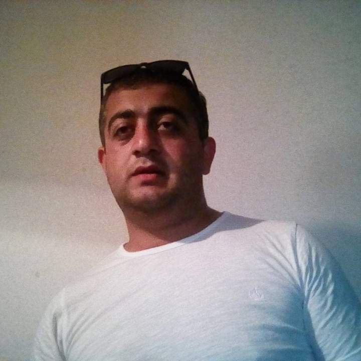  33543703  Luka, 35 ,    Bielany Wroclawskie
