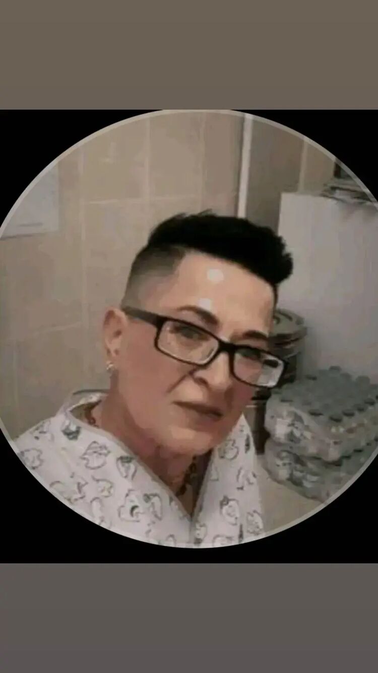 52720363  , 52 ,     