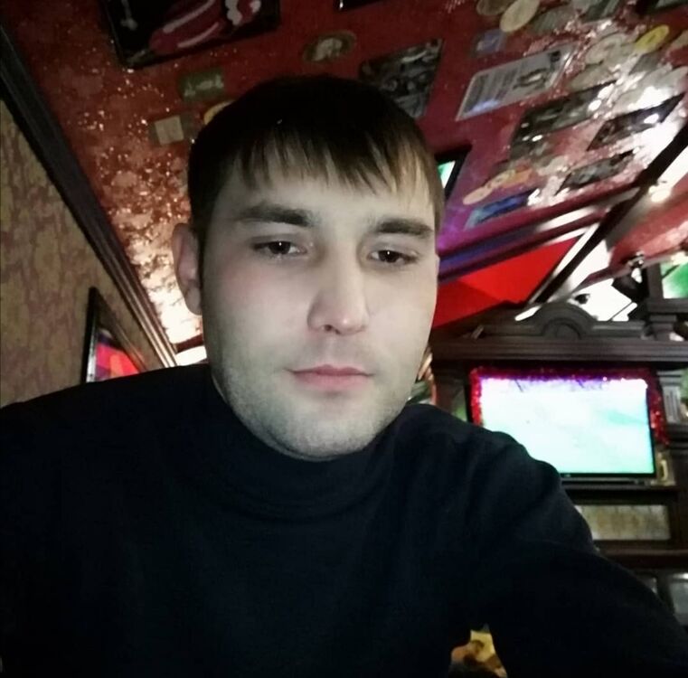 ���� 28206293 ������� ���������, 38 ���, ���� ���������� � ���������