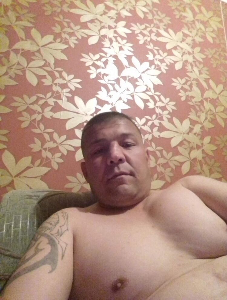  ,   Abdixalik, 46 ,   ,   , c 
