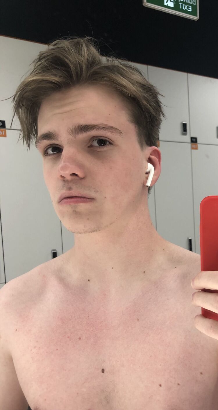 ���������� ������, ���� ����� ������, 22 ����, ������������ ��� ������, ����� � ���������, c�������� ���������