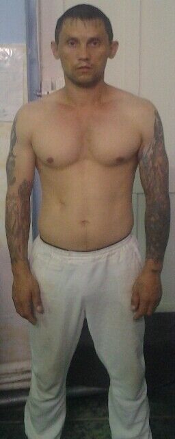  --,   Dimidrol, 39 ,  