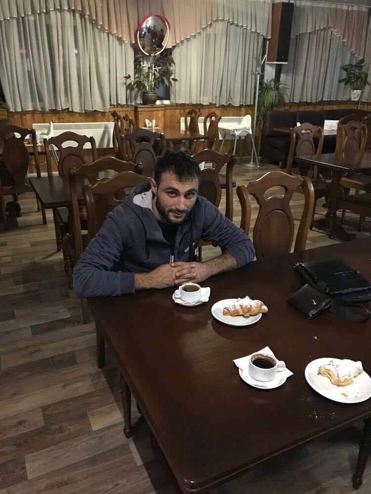 ���� 52939253 ������� �����, 31 ���, ���� ���������� � ������