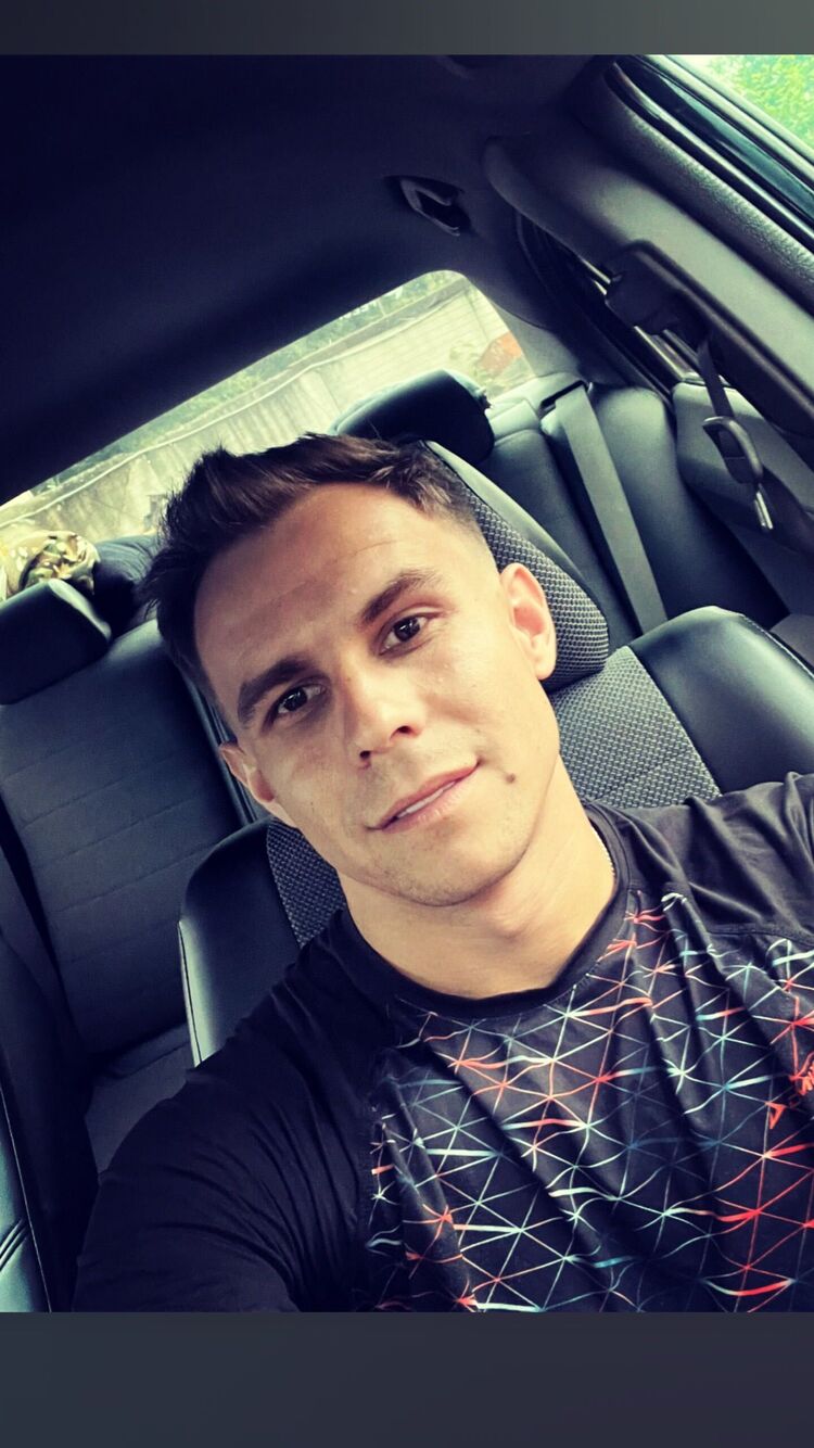  ,   , 29 ,   ,   , 
