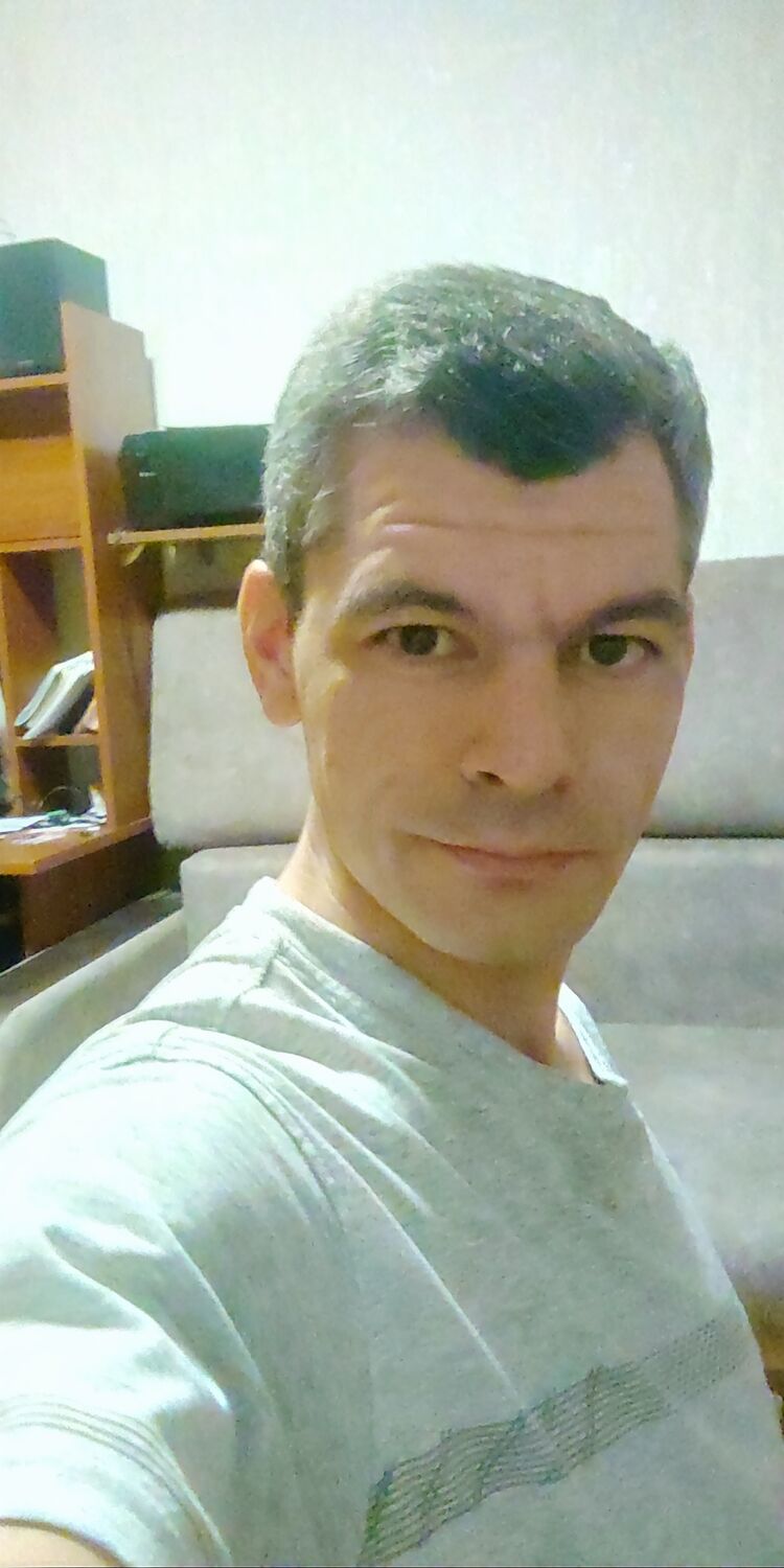  45472943  , 44 ,    
