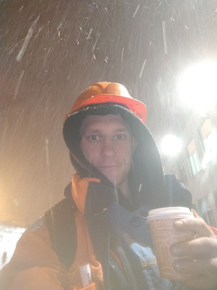 ���������� �����������, ���� ������� �����, 31 ���, ������������ ��� ������, ����� � ���������, c�������� ���������