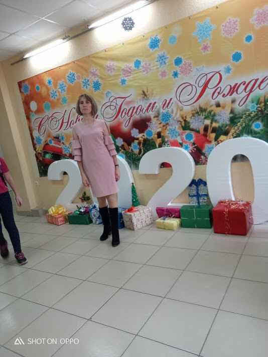 ���� 19319333 ������� �������, 44 ����, ���� ���������� � ����������