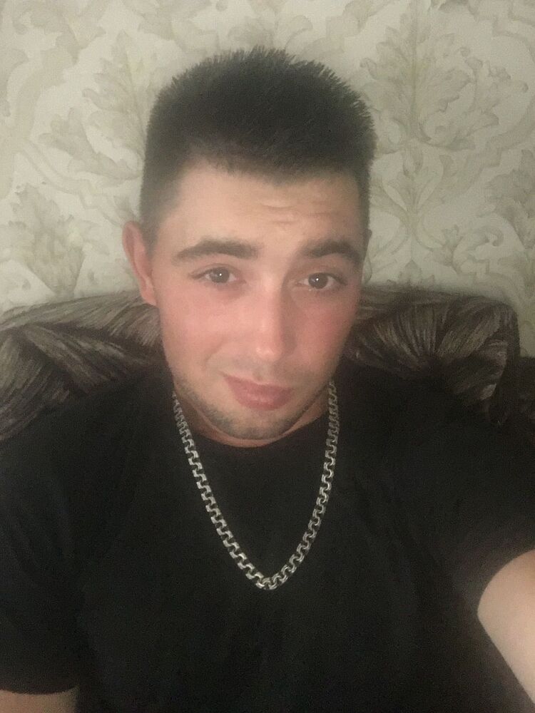  23723093  , 29 ,    --