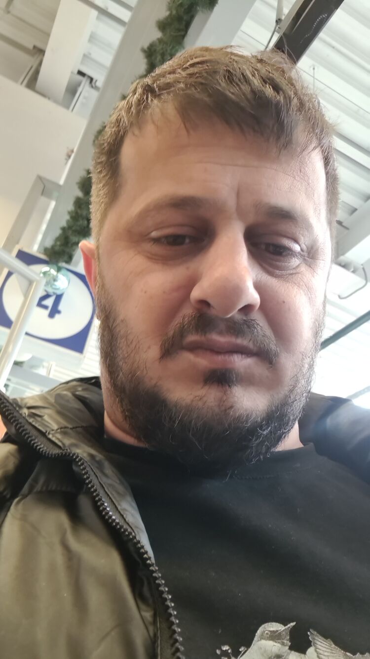 ���� 47957873 ������� Teymur, 37 ���, ���� ���������� � �����-����������