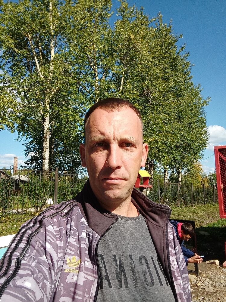 ���������� �����, ���� ������� ���������, 44 ����, ������������ ��� ������, ����� � ���������