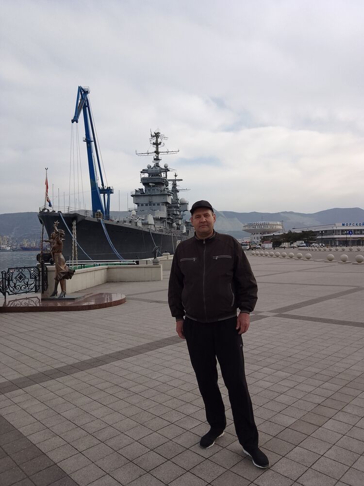  ,   , 54 ,   ,   , c , 