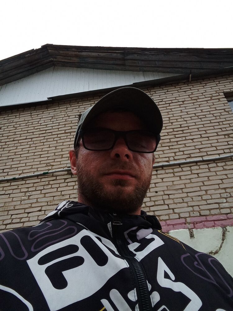  29328663  , 31 ,    