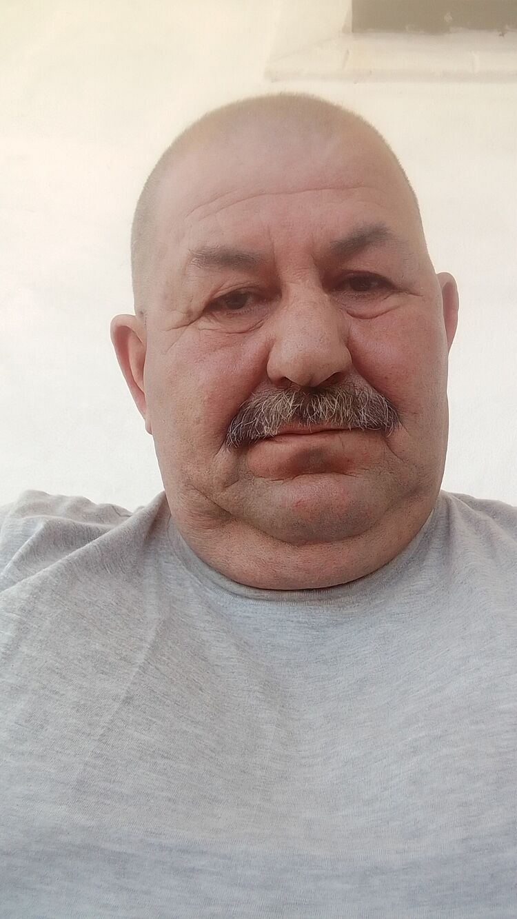  30460313  , 65 ,    