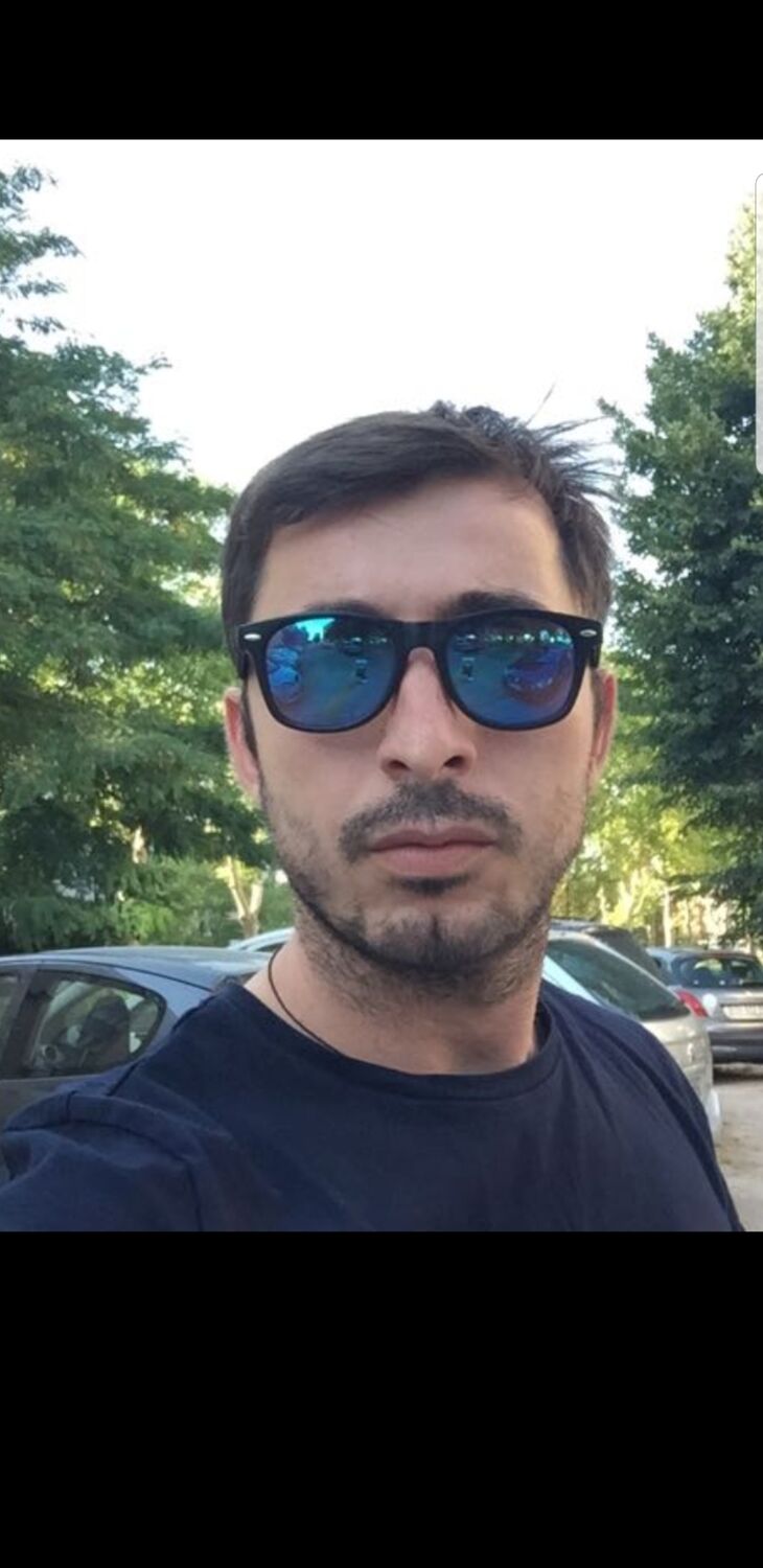  ,   Paata, 35 ,   c 