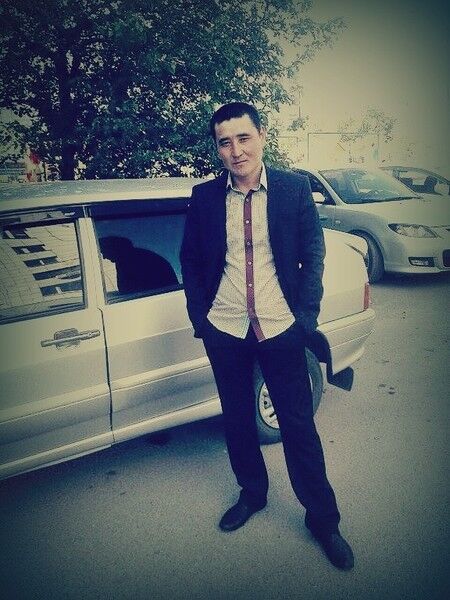 ���������� ������, ���� ������� ��������, 45 ���, ������������ 